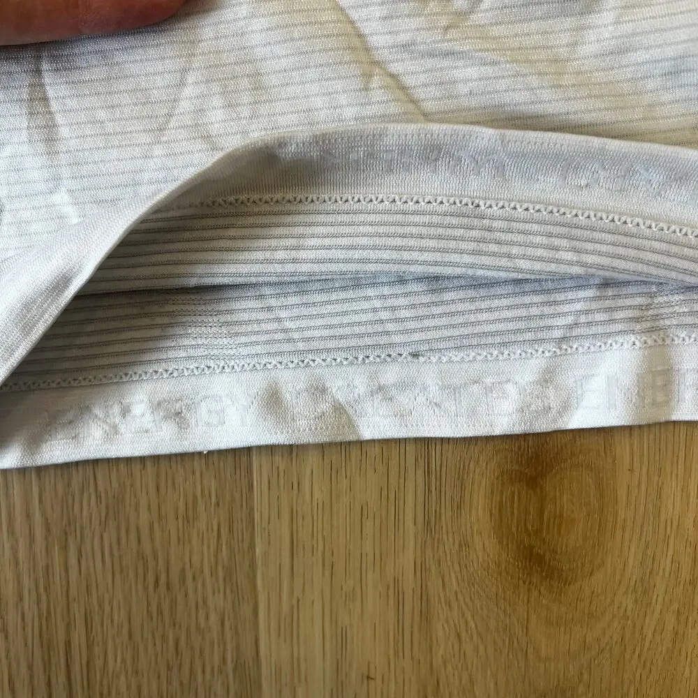 lululemon athletica slim fit